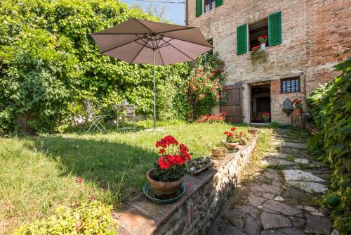 Casa l'edera – Photos 2