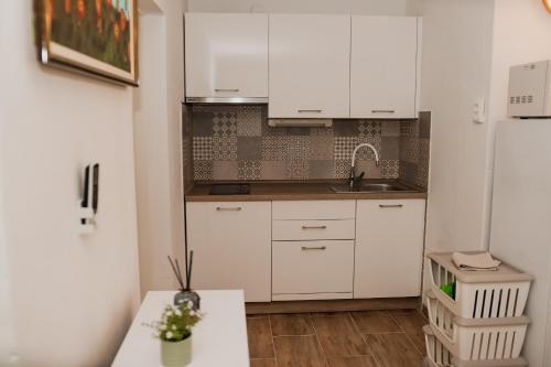 Apartments Prce – Fotos 4