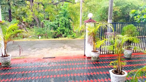 Hilton Cottage – ఫోటోలు 4