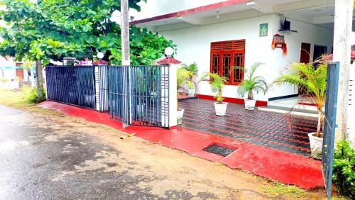 Hilton Cottage – ఫోటోలు 3