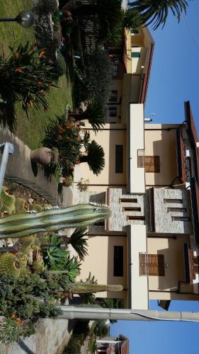 Casa Fiore – Photos 3