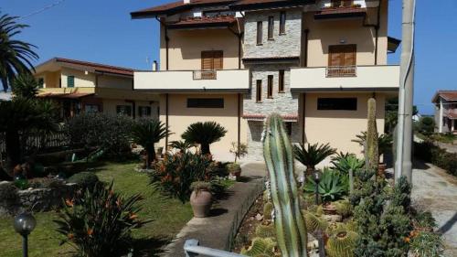 Casa Fiore – Photos 4