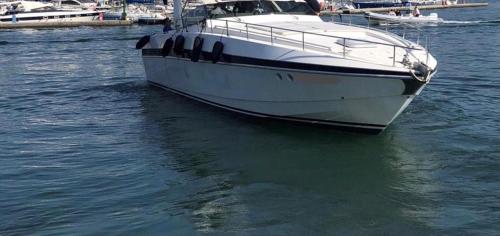 Bed & Boat Lignano – Photos 2