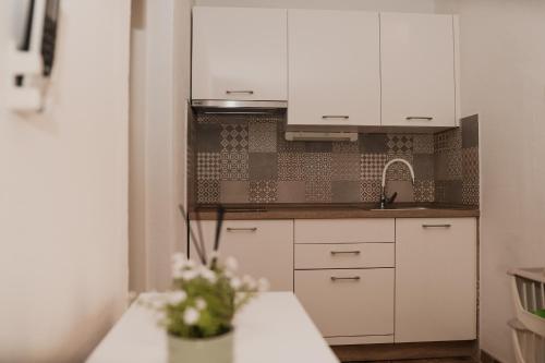 Apartments Prce – Photos 3