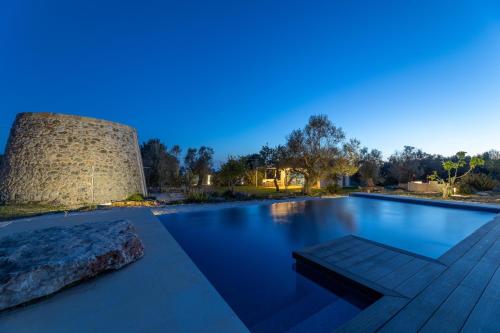 Villa Platino - Torre Vado – Photos 2