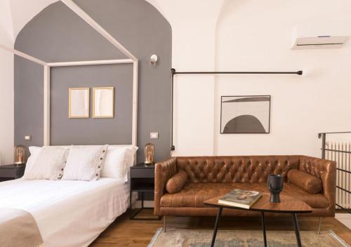 Residenza Palline by Hili