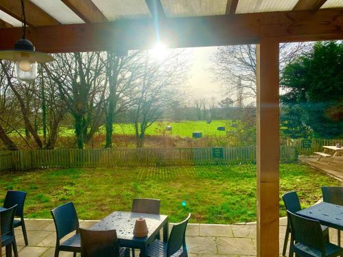 Crown & Anchor – Photos 2