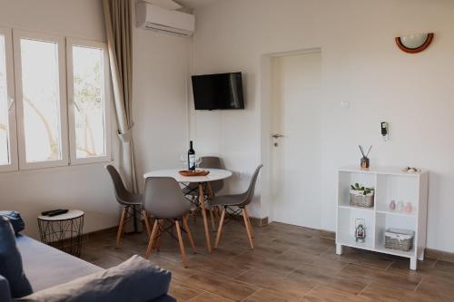 Apartments Prce – Fotos 5
