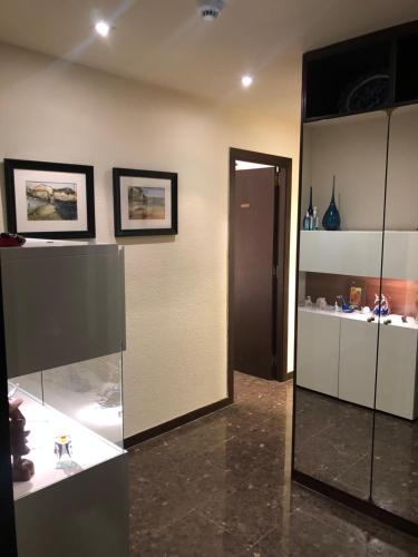 Kép Apartamento Eden Mar Torre Valentina, Sant Antonio de Calonge szállásáról Sant Antoni de Calongéban a galériában