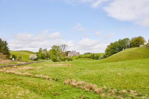 Gallery image of Host & Stay - Ramblers Rest Cottage in Greenhead