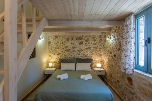 Foto Casa Athelia: Traditional Home, Local Neighborhood 2