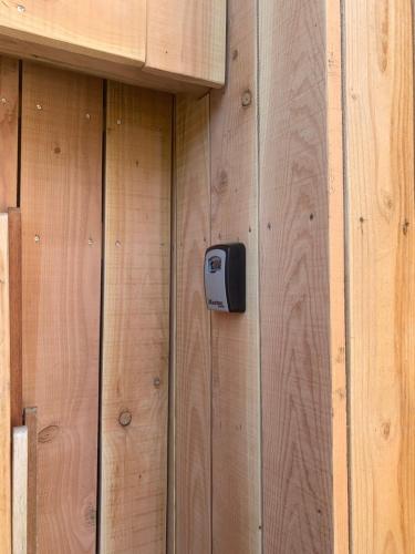 Φωτογραφία από το άλμπουμ του Terrasse sur les Aravis σε La Giettaz