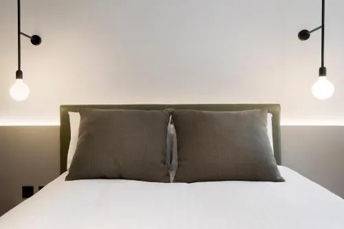 Leonardo Hotel Manchester Piccadilly photo 9