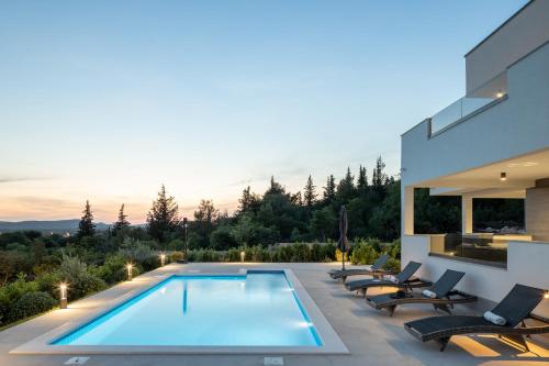 Villa Bura – Photos 4