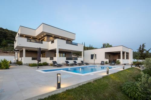 Villa Bura – Photos 3