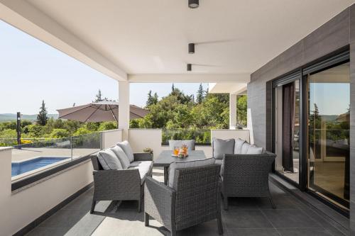 Villa Bura – Photos 5