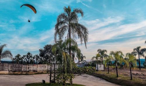Varandas da Montanha – Photos 5