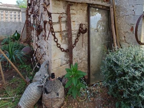 Φωτογραφία από το άλμπουμ του Rooms Rita σε Cres