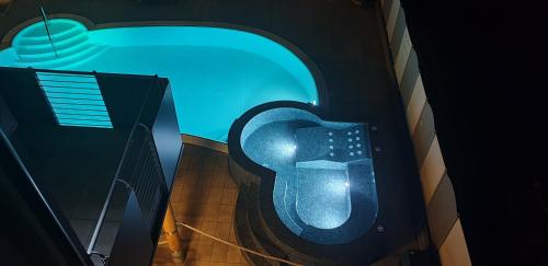 Primavera ApartmentSuites – Photos 4