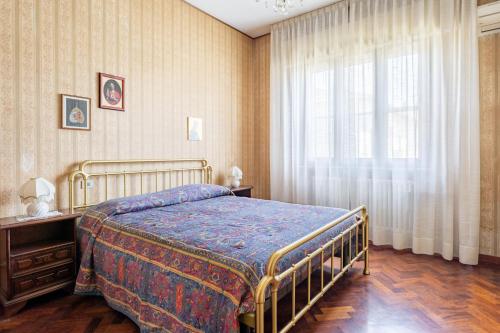 La Billona – Photos 2