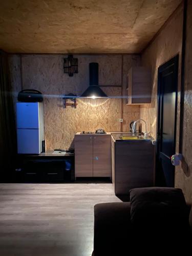 Full Panorama rest house – Photos 5