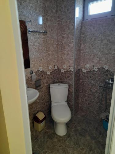 Φωτογραφία από το άλμπουμ του Guest House Kakha σε Kobuleti