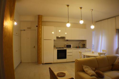 Conny's Home