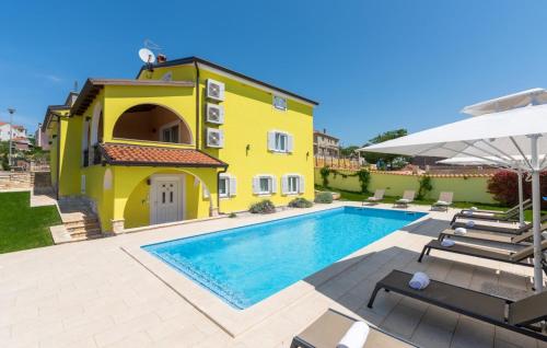 Villa Andrea – Photos 2