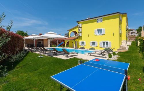 Villa Andrea – Photos 3