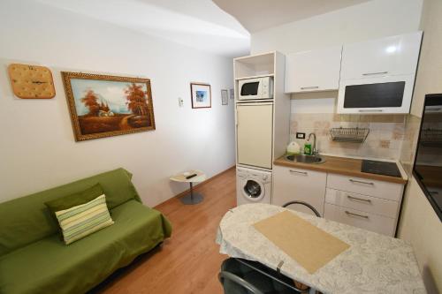 Apartments Novak