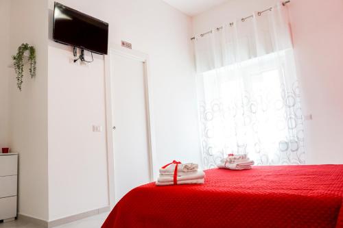 In Centro rooms – Photos 2