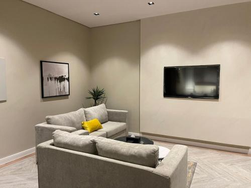 Voyage Residence – Photos 4