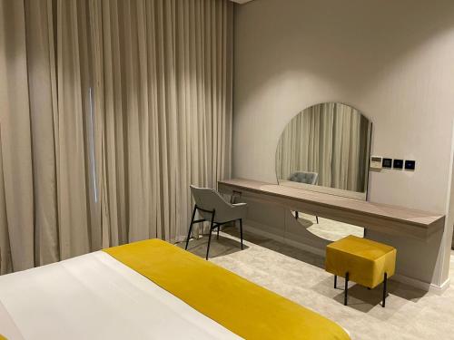Voyage Residence – Photos 5