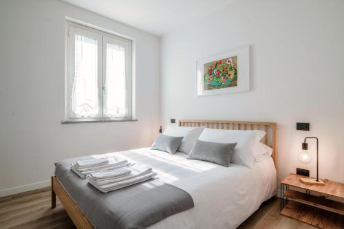 OLIVE TREE LAKE VIEW APARTMENT photo 2