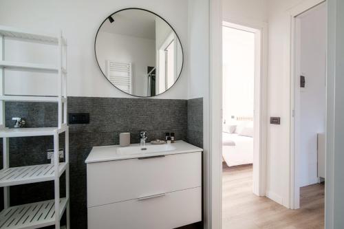 Gallery image of OLIVE TREE LAKE VIEW APARTMENT in Bellagio