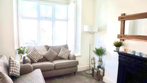 Highfield Villa, Rhuddlan – Photos 4
