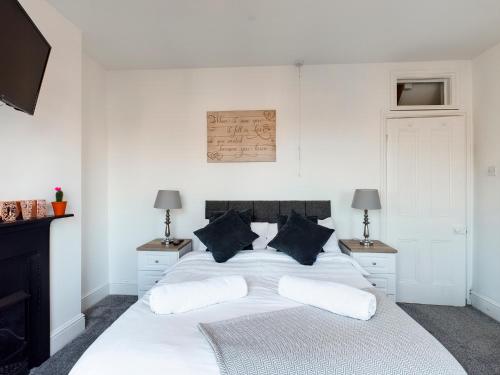 Highfield Villa, Rhuddlan – Photos 3