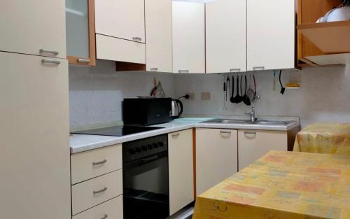 Casa Maris – Photos 4