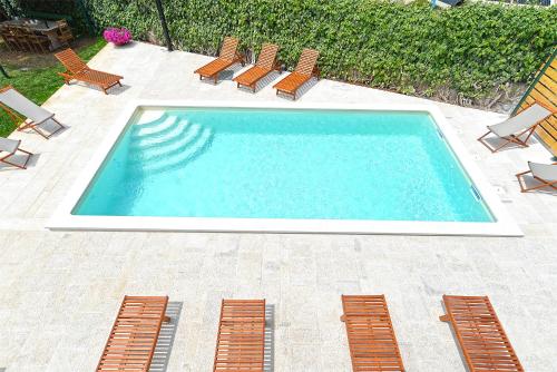 Holiday home Valter 2136 – Photos 3