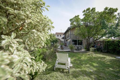 La Cabane Atypique – Photos 4