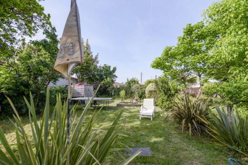 La Cabane Atypique – Photos 3