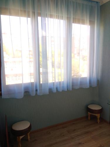 Φωτογραφία από το άλμπουμ του Sunny Aura apartment σε Yerevan