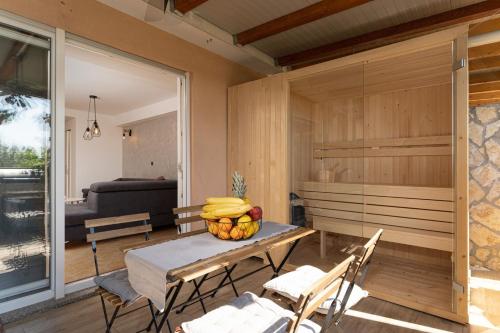 Apartment Lucia – Photos 2