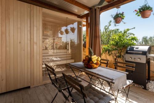 Apartment Lucia – Photos 3