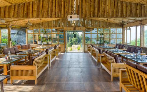 Gallery image of Royal Cliff Resorts in Nainital