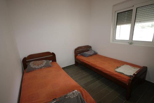 Galería fotográfica de Apartmani Srdanovic en Tivat