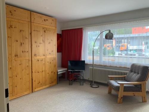Paradies 04 photo 2