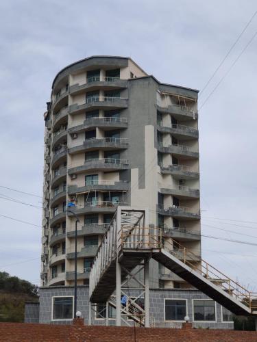 Aldi's apartment – Photos 2