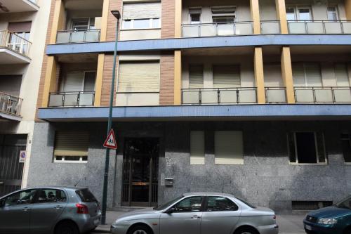 Maison Christine photo 47