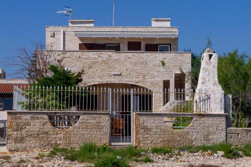 Villa Giada on The Sea – Photos 3